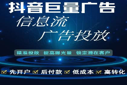 SEM主管实战技巧：案例分享与解读